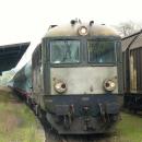 ST43 Krosno Odrzanskie