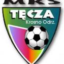 Logo MKS 