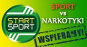 Projekt „Start-Sport” alternatywą dla uzależnień 