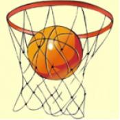 „Pożegnanie lata z koszykówką” 