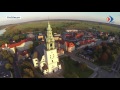Krosno Odrzańskie w szóstce najlepszych - 04.11.2016 r. - krosno24.tv